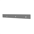 image - shim outrigger al.
