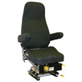 image - seat high back magnum 200