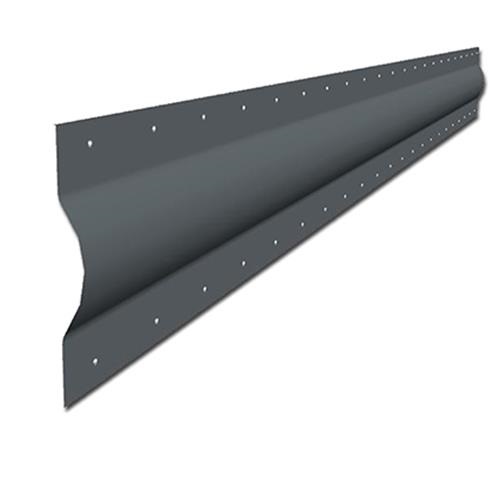 image - rub rail lower fwd x167.32