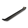 image - bumper rc  88w  9"