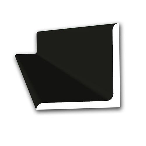 image - reinforcement angle 22"