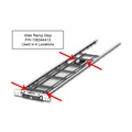 image - stop locations