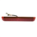 image - lamp auxiliary stop turn bar