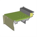 image - step assembly lh