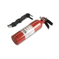 image - fire extinguisher  2.5lb