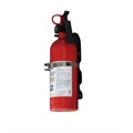 image - fire extinguisher 5lb abc
