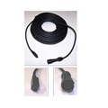 image - cable camera to monitor 65ft