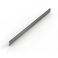 image - rub rail  x118.5