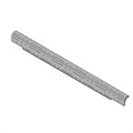 image - rail  w/s  al  x89