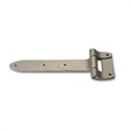 image - hinge strap al. with zerk
