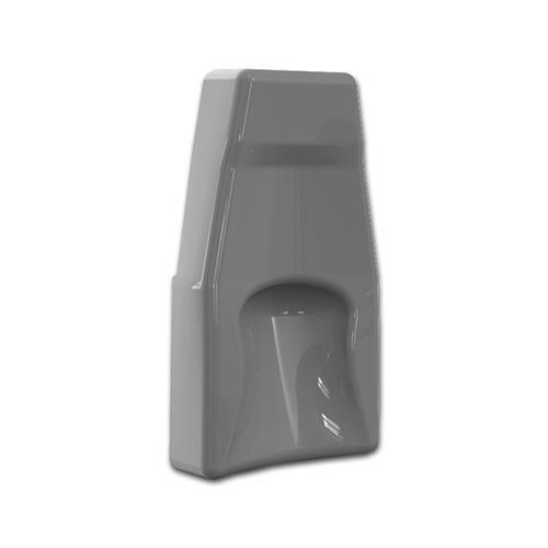 image - jump seat  head/back rest