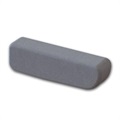 image - arm rest rh