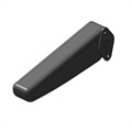 image - arm rest lh