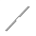 image - shim - spacer