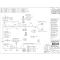 image - harness liftgate theiman