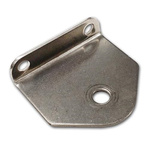 image - bracket upper  mirror mount