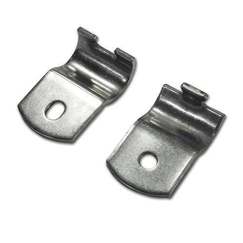 image - clamp kit mirror