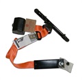 image - seat belt 7in adj d orange
