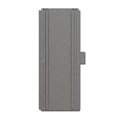 image - door assembly  bulkhead