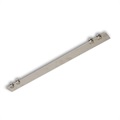 image - hanger assembly - door x37.93"