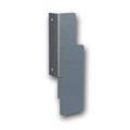 image - plate bulkhead  upper rh