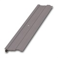 image - edge - bulkhead door  rh