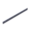 image - wear strip  bulkhead door