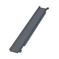 image - stiffener hood