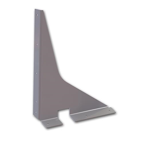 image - support splash pan  rh