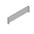 image - plate center