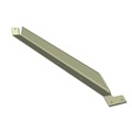 image - strap al  rh