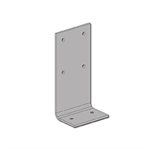 image - bracket mounting
