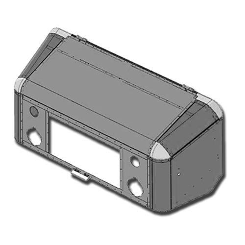 image - hood installation 88w mod33 fc