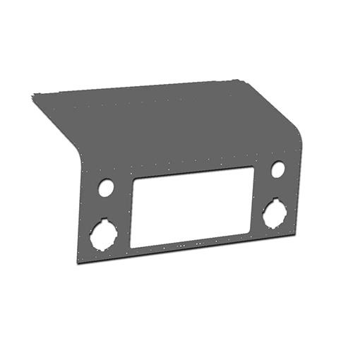 image - panel hood fcc