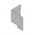 image - mounting bracket  rh