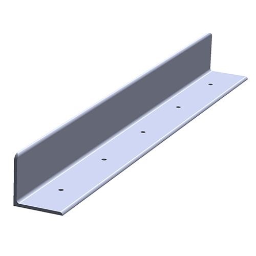 image - angle shelf rear  x19.25