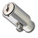 image - lock cylinder - removable