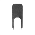 image - lock cylinder removal tool