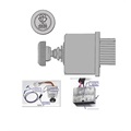 image - wiper switch & module kit ctp