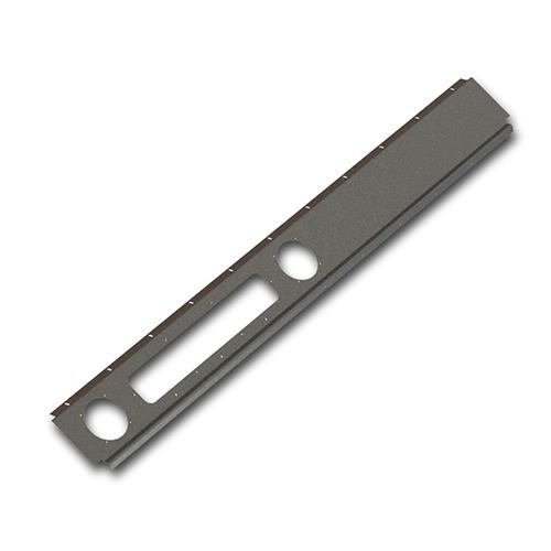 image - cover panel - wiper