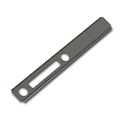 image - cover panel - wiper