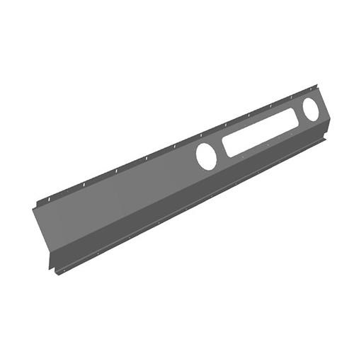 image - cover motor wiper upper