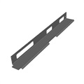 image - shelf wiper cover  lower