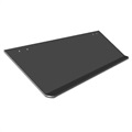 image - cover door compartment