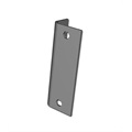 image - bracket mounting lh wiper