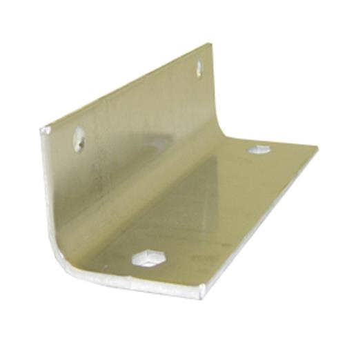 image - bracket mounting rh wpr cover