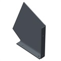 image - divider - shelf