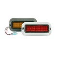 image - lamp strobe led amb