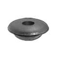 image - Grommet