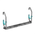 location of rear spring bumper inner spring